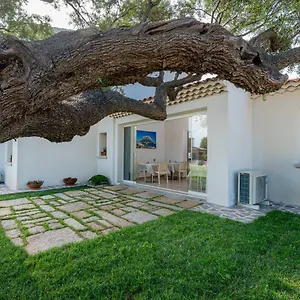 Gasthof Residenza L'alzoni, San Teodoro (Sardinia)
