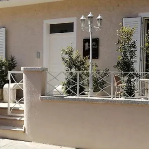 Gasthof Marme, San Teodoro (Sardinia)