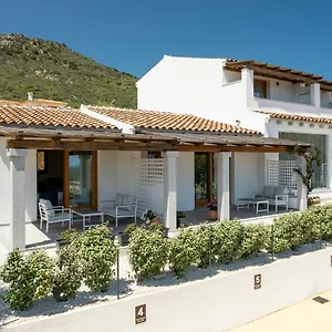 Coro E Bentu & View Guest house